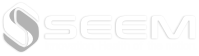 SEEM_logo