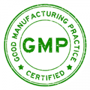 gmp