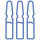 icon-ampule (1)